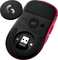 Logitech G Pro X3 Superstrike Lightspeed, Magenta Eclipse, USB Vorschaubild