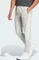 adidas Future Icons 3-Streifen Trainingshose lang grey two (Herren) Vorschaubild