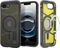 Spigen Tough Armor AI (MagFit) für Apple iPhone 16e Vorschaubild