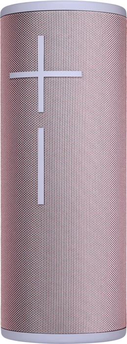 Ultimate Ears UE Megaboom 3 Seashell Peach
