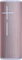 Ultimate Ears UE Megaboom 3 Seashell Peach Vorschaubild