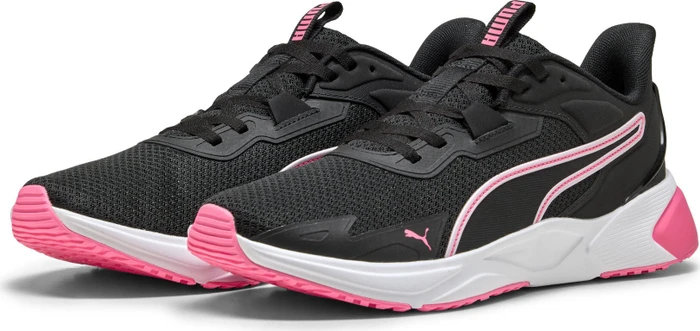Puma Disperse XT 4 puma black/sun struck/puma white