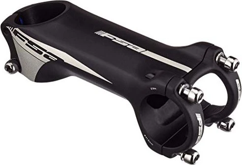 FSA ST MTB NS 1 1/8" -20° Vorbau 120mm