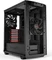 be quiet! Pure Base 500DX Red, Glasfenster Vorschaubild