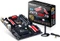 GIGABYTE GA-Z87X-UD5 TH (Intel 1150) Vorschaubild