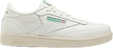 Reebok Club C 85