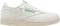 Reebok Club C 85 Vorschaubild