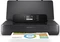 HP OfficeJet 200 Mobile, Tinte, mehrfarbig Vorschaubild