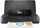 HP OfficeJet 200 Mobile, Tinte, mehrfarbig (CZ993A)