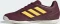 adidas Super Sala 2 IN shadow red/spark/off white (Herren) Vorschaubild