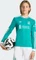 adidas Liverpool FC 2025/2026 Ausweichtrikot langarm (Junior) Vorschaubild