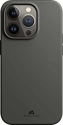 Black Rock Urban Case für Apple iPhone 14 Pro