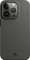 Black Rock Urban Case für Apple iPhone 14 Pro Vorschaubild