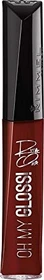 Rimmel Oh My Gloss! Plump Lipgloss 810 Desire, 6.5ml