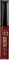 Rimmel Oh My Gloss! Plump Lipgloss Vorschaubild