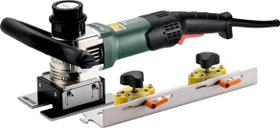 Metabo PFM 17 Elektro-Oberfräse inkl. Koffer