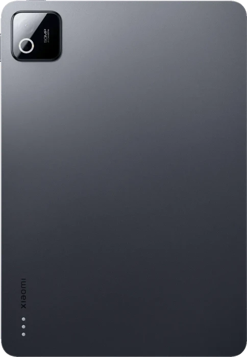 Xiaomi Pad 8 Pro, grau, 8GB RAM, 256GB