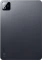 Xiaomi Pad 8 Pro, grau, 8GB RAM, 256GB Vorschaubild