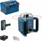 Bosch Professional GRL 400 H Vorschaubild