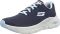 Skechers Arch Fit Big Appeal blue/light blue (Damen) Vorschaubild