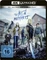 The New Mutants Vorschaubild