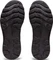 Asics Gel-Nimbus 24 schwarz (Damen) Vorschaubild