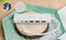 j5create Eco-Friendly 7-in1 USB-C Multi-Port Hub with Power Delivery rosa, USB-C 3.0 [Stecker] Vorschaubild