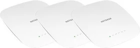 Netgear WAC540, 3er-Pack (WAC540B03-10000S)