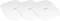 Netgear WAC540, 3er-Pack Vorschaubild