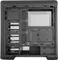 Cooler Master MasterBox CM694, Glasfenster Vorschaubild