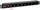 Equip 19" PDU Aluminium Steckdosenleiste, 1HE, 8-fach, 250V, 1.8m (333286)