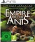Empire of the Ants Vorschaubild
