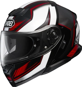 Shoei Neotec 3 Grasp TC-5