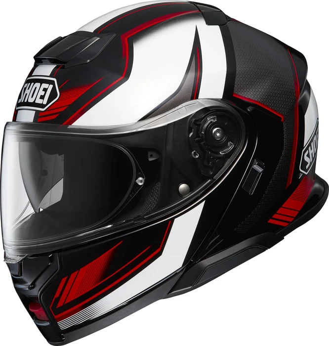 Shoei Neotec 3
