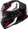 Shoei Neotec 3 Vorschaubild