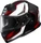Shoei Neotec 3 Grasp TC-5 (12.07.102)