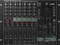 Behringer DX2000USB Vorschaubild