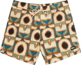 Picture Piau 15 Badeshorts tikki (Herren)