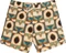 Picture Piau 15 Badeshorts (Herren) Vorschaubild