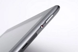 Acer Iconia Tab A501, 16GB, UMTS, Android 3.2