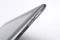 Acer Iconia Tab A501, 16GB, UMTS, Android 3.2 Vorschaubild