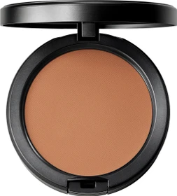 MAC Studio Fix Powder Plus Foundation nachfüllbar NW45, 12g