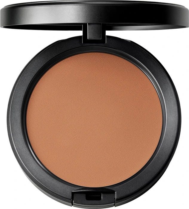 MAC Studio Fix Powder Plus Foundation nachfüllbar NW45, 12g