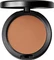 MAC Studio Fix Powder Plus Foundation nachfüllbar Vorschaubild