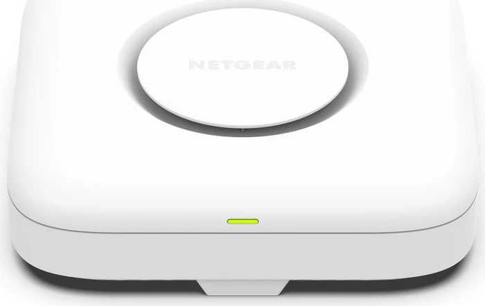 Netgear Orbi WBE718, Wi-Fi 7, BE9400