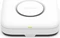 Netgear Orbi WBE718, Wi-Fi 7, BE9400 Vorschaubild