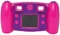 Denver KCA-1310 Kinderkamera pink Vorschaubild