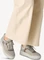 Tamaris Sneaker beige (Damen) Vorschaubild