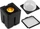 BeamZ KUBE20BK (150.640)