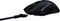 Razer Viper Ultimate, Classic schwarz, USB Vorschaubild